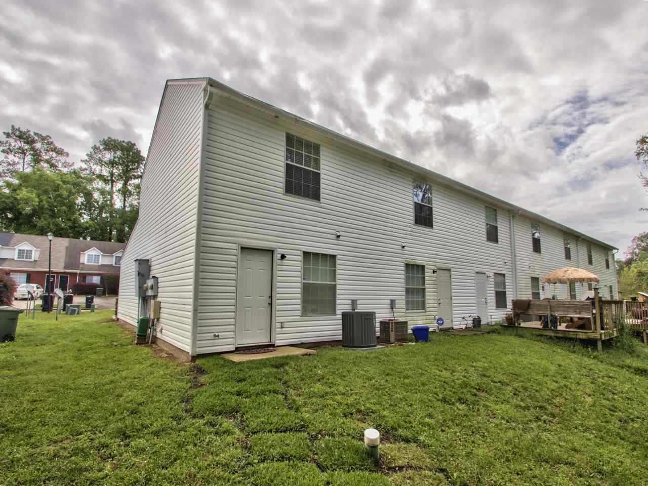 2469 Emerald Ridge Loop Tallahassee, FL 32303 - Photo 1 of 34 Gallery Image 1