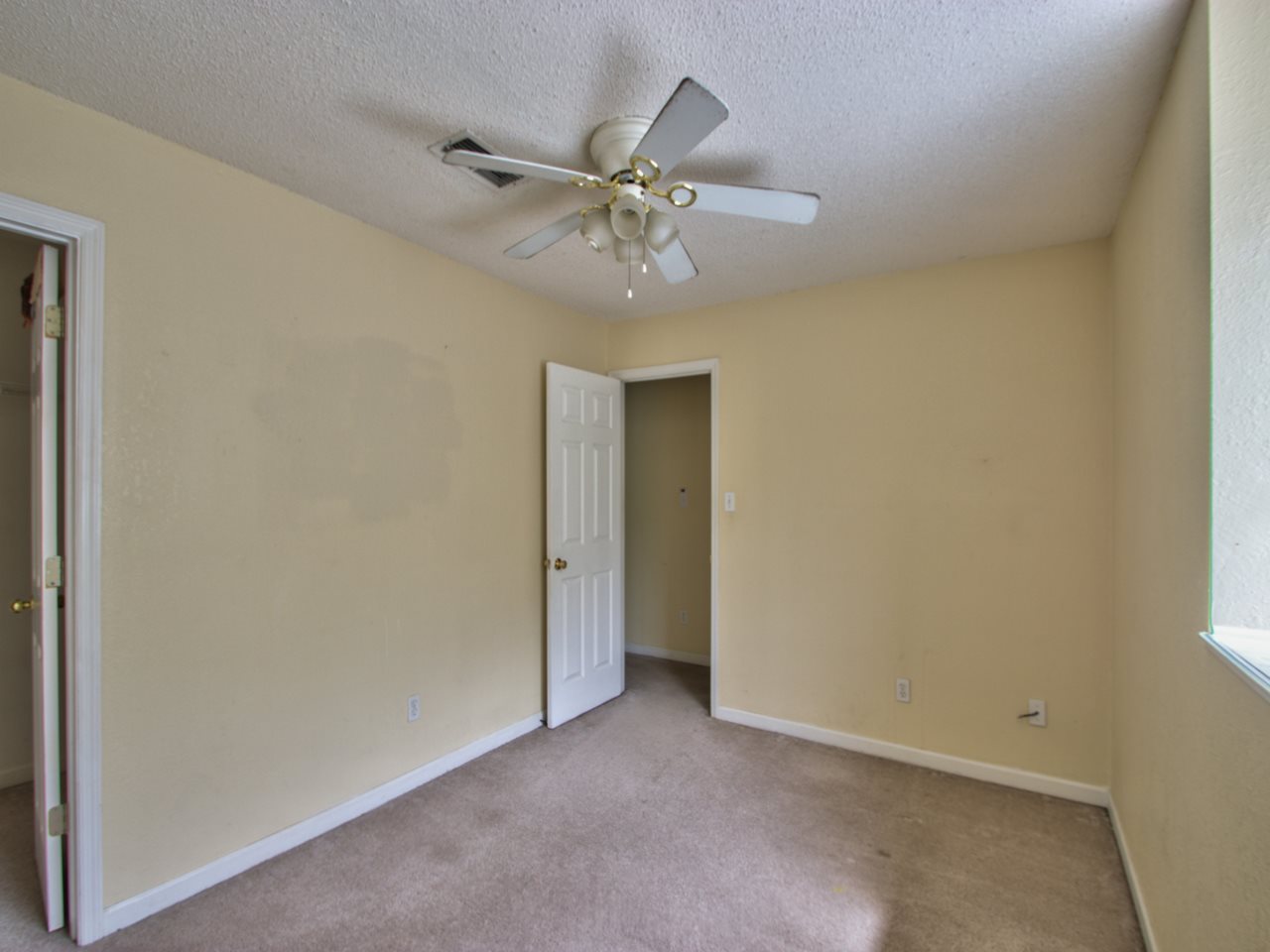 2469 Emerald Ridge Loop Tallahassee, FL 32303 - Photo 11 of 34 Gallery Image 11