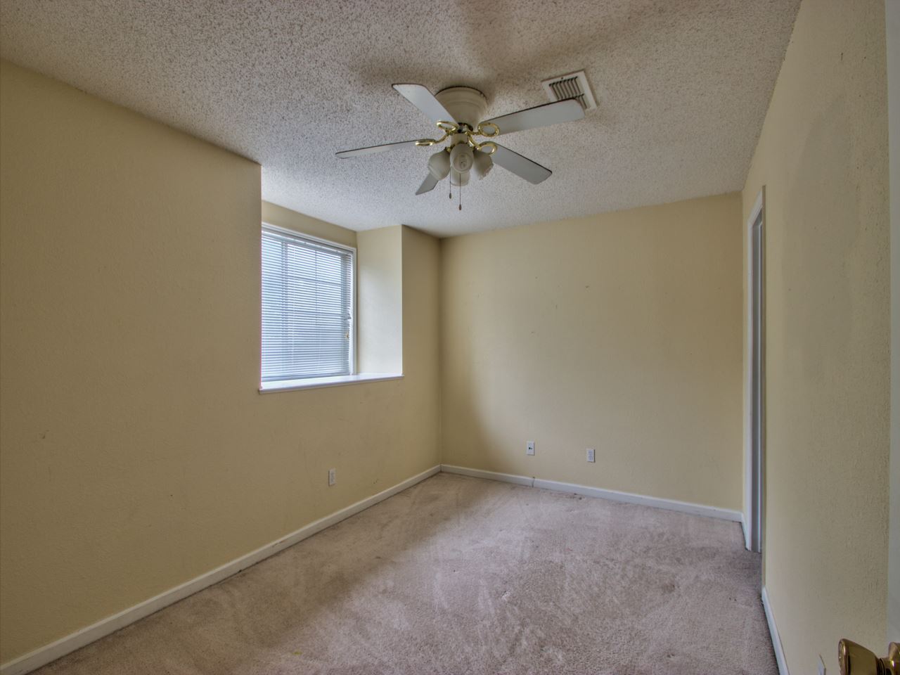 2469 Emerald Ridge Loop Tallahassee, FL 32303 - Photo 13 of 34 Gallery Image 13
