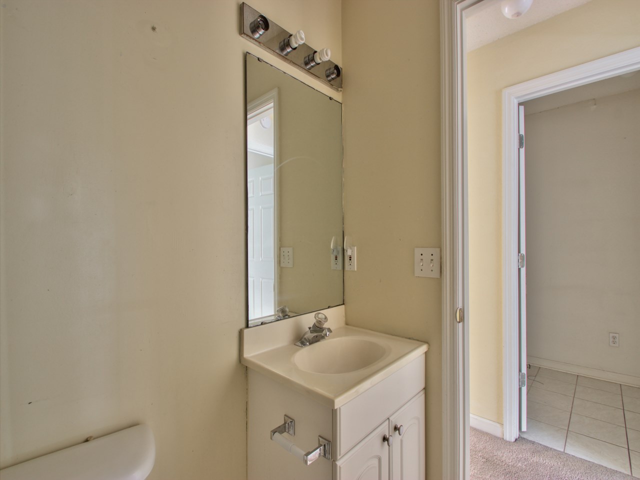 2469 Emerald Ridge Loop Tallahassee, FL 32303 - Photo 14 of 34 Gallery Image 14