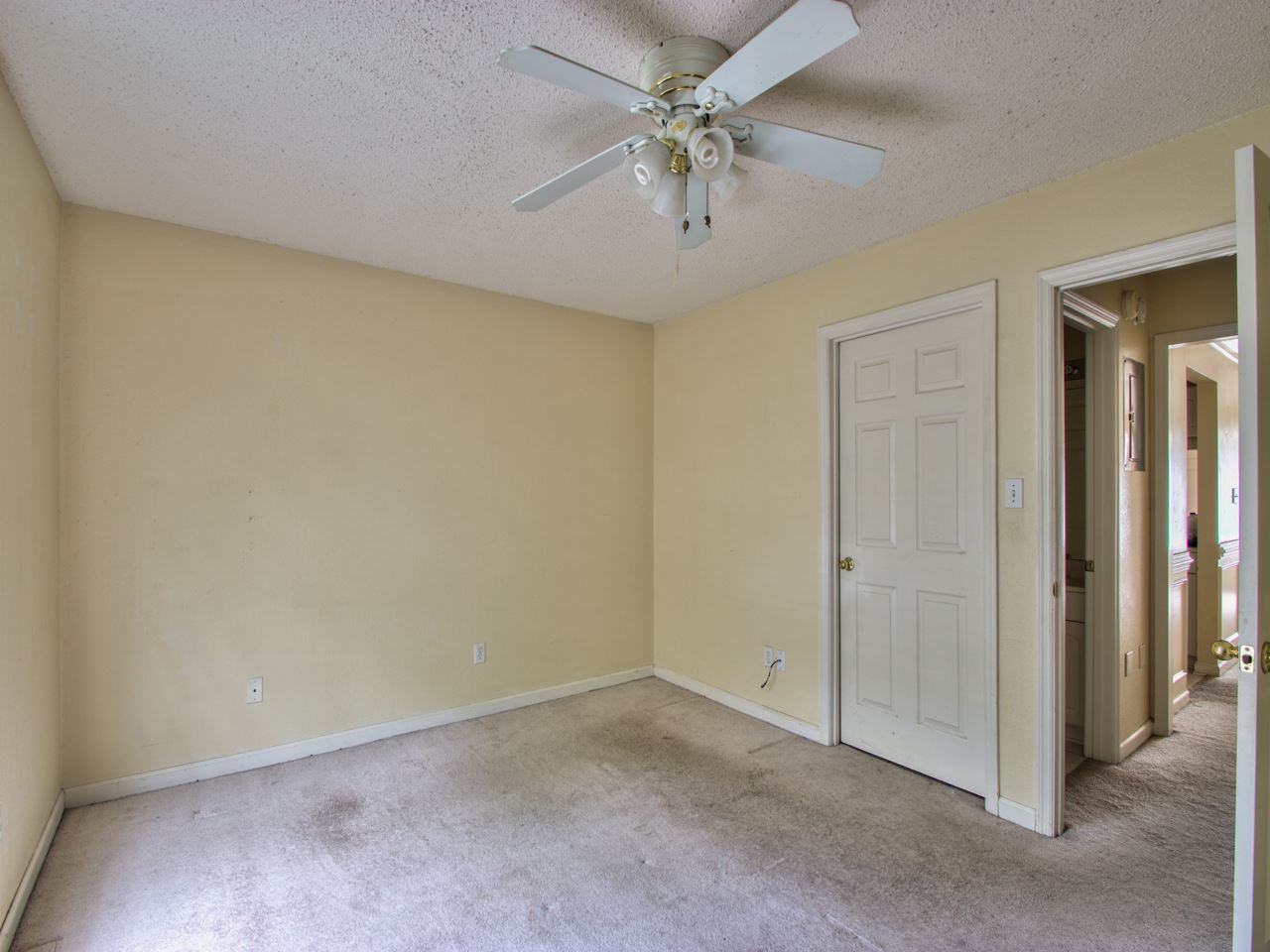 2469 Emerald Ridge Loop Tallahassee, FL 32303 - Photo 15 of 34 Gallery Image 15