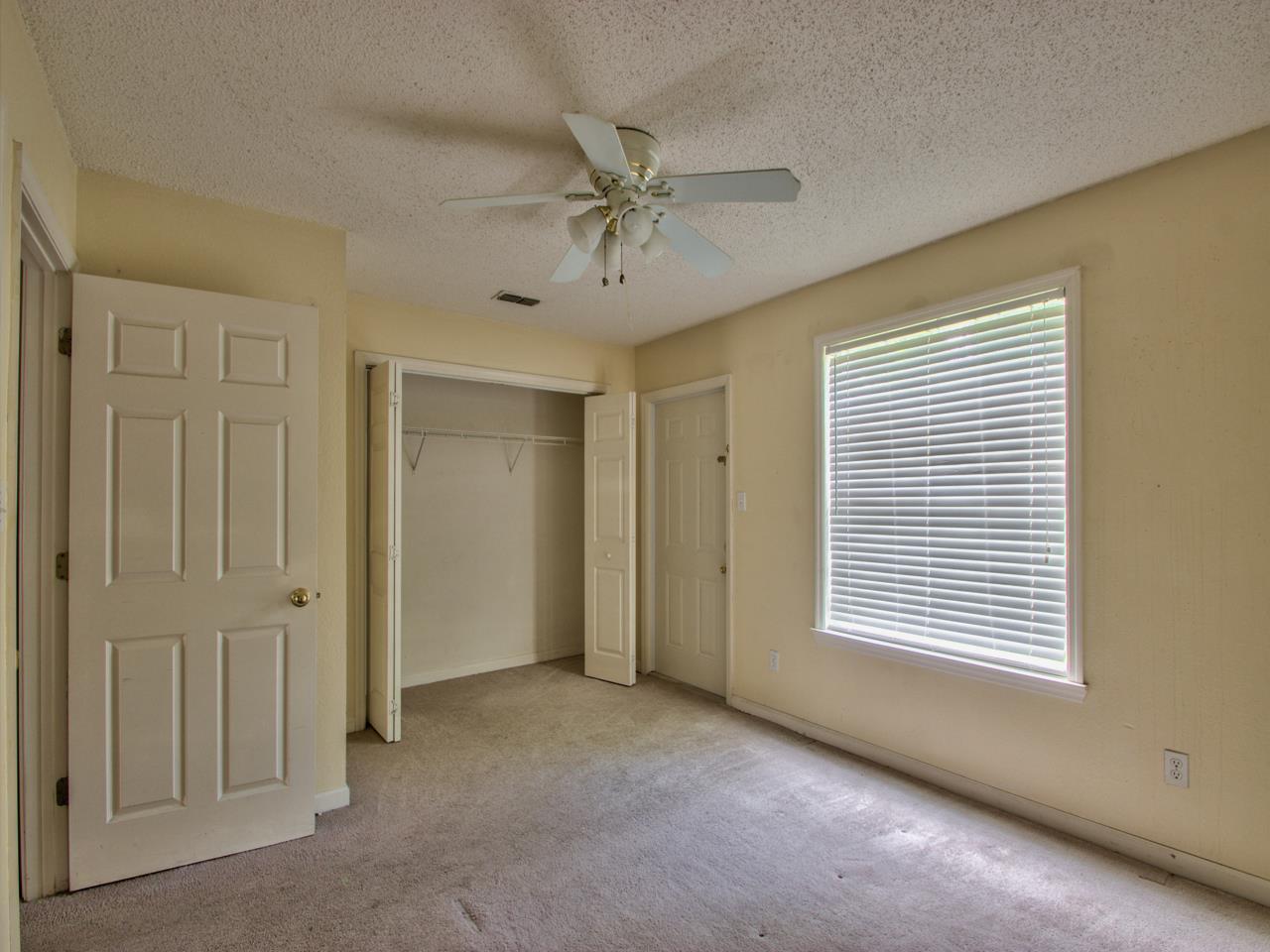 2469 Emerald Ridge Loop Tallahassee, FL 32303 - Photo 16 of 34 Gallery Image 16