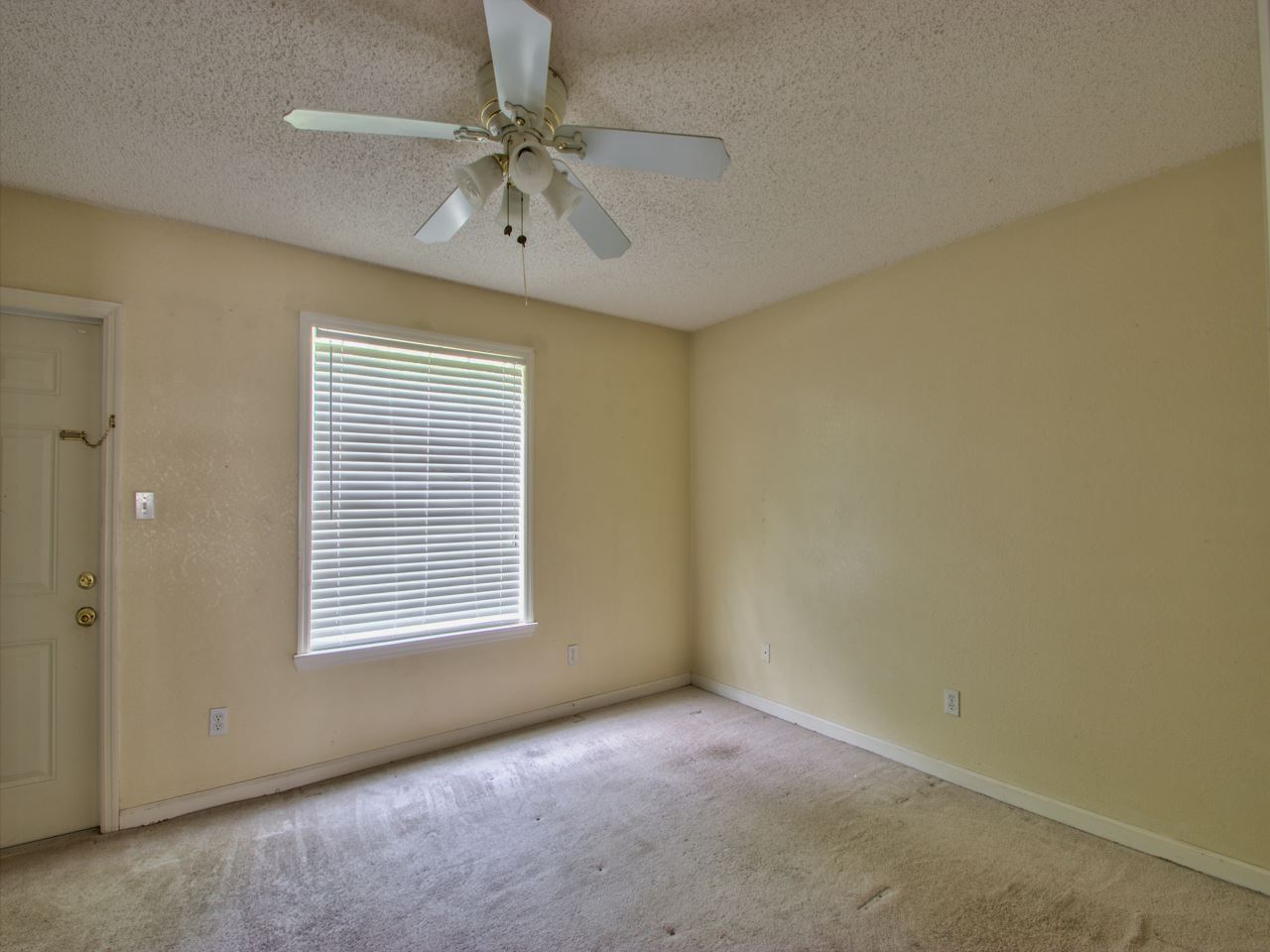 2469 Emerald Ridge Loop Tallahassee, FL 32303 - Photo 17 of 34 Gallery Image 17