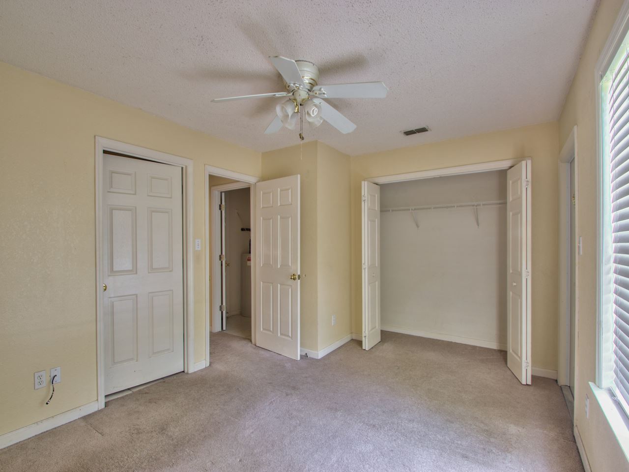 2469 Emerald Ridge Loop Tallahassee, FL 32303 - Photo 18 of 34 Gallery Image 18