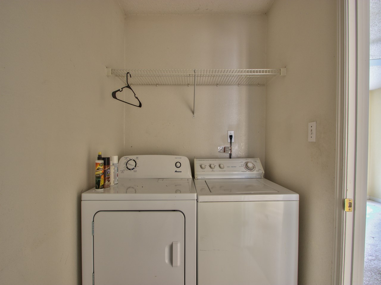 2469 Emerald Ridge Loop Tallahassee, FL 32303 - Photo 19 of 34 Gallery Image 19