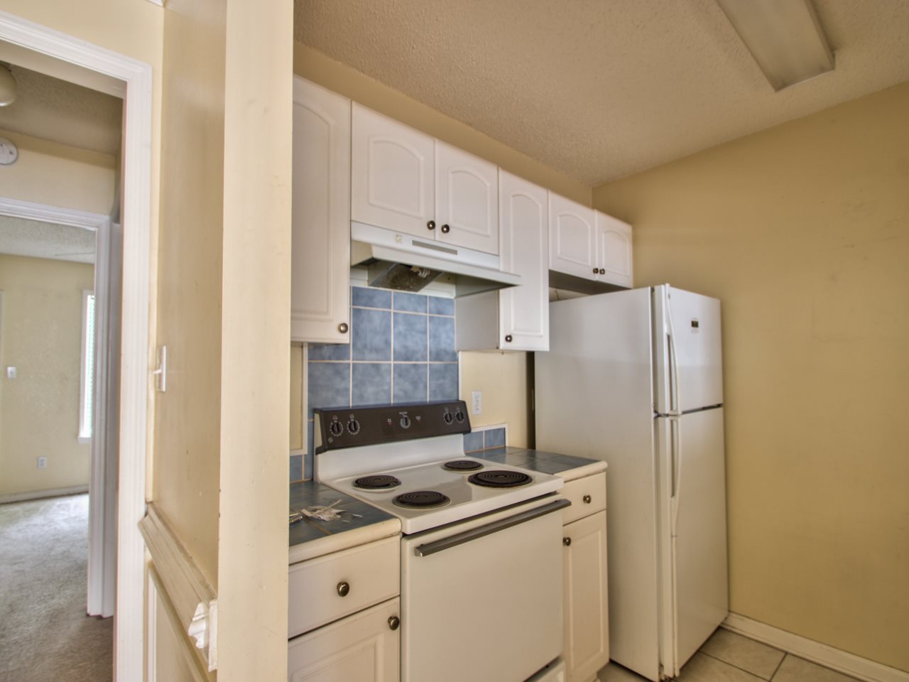 2469 Emerald Ridge Loop Tallahassee, FL 32303 - Photo 20 of 34 Gallery Image 20