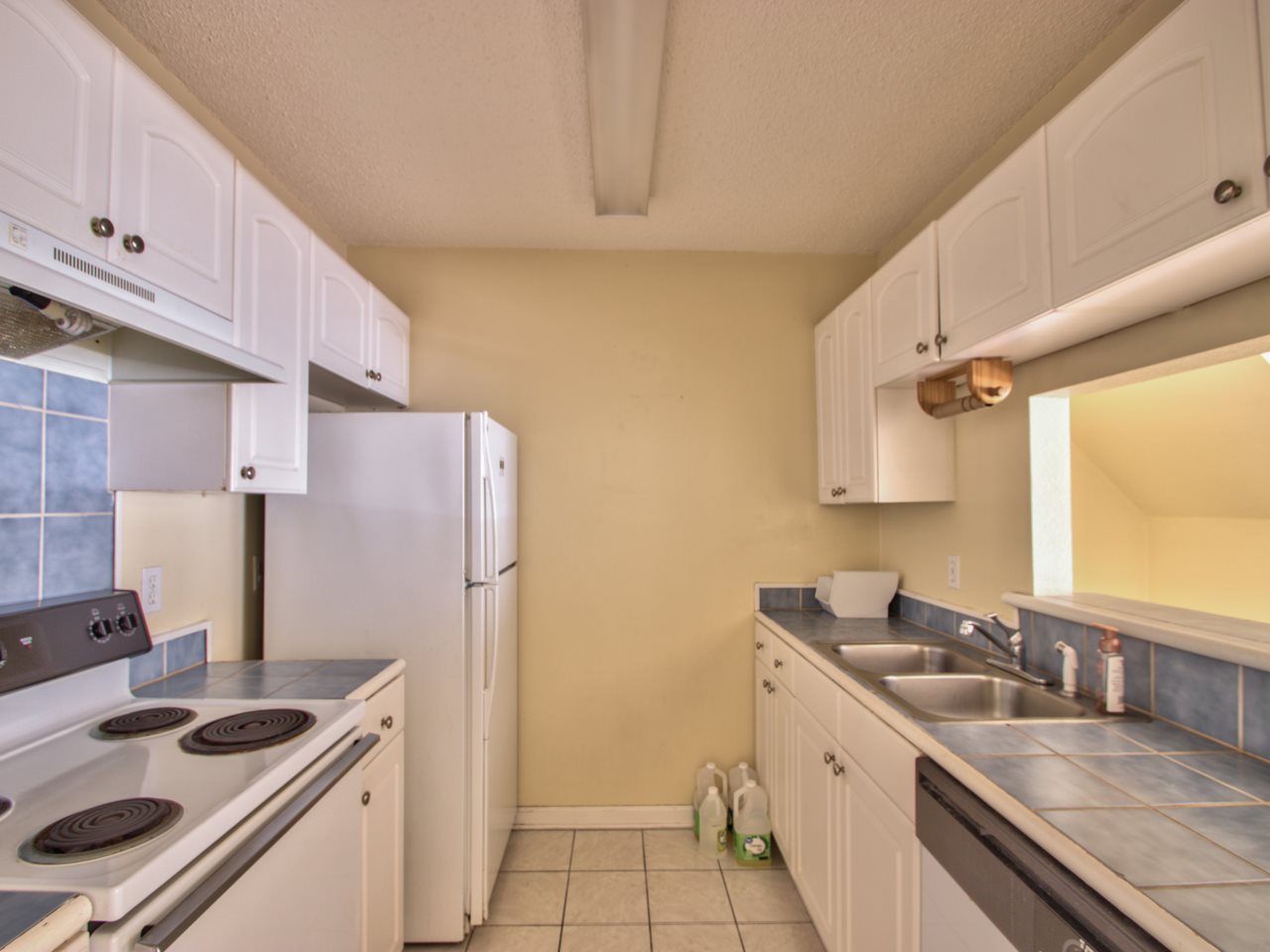 2469 Emerald Ridge Loop Tallahassee, FL 32303 - Photo 21 of 34 Gallery Image 21