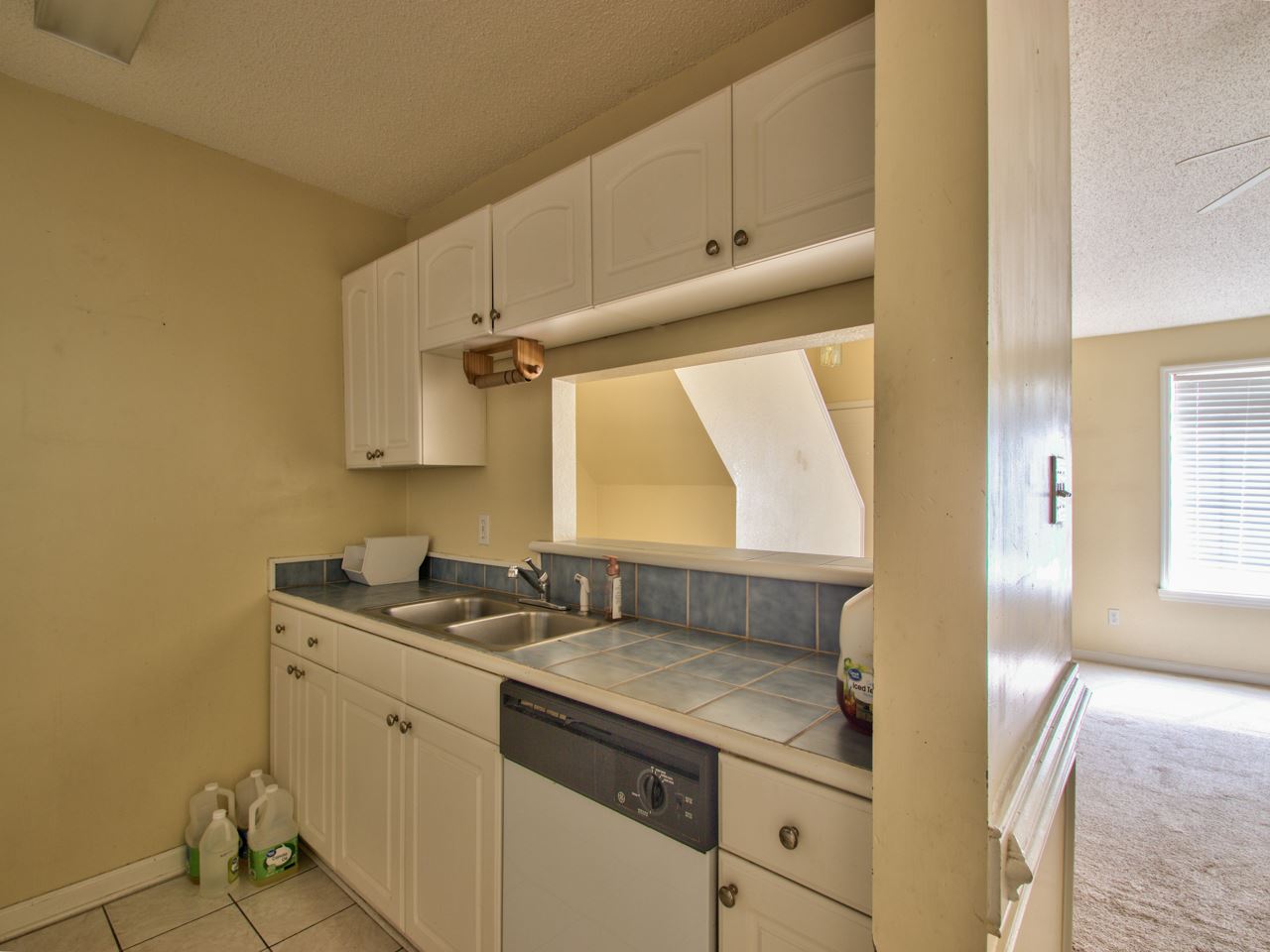 2469 Emerald Ridge Loop Tallahassee, FL 32303 - Photo 22 of 34 Gallery Image 22
