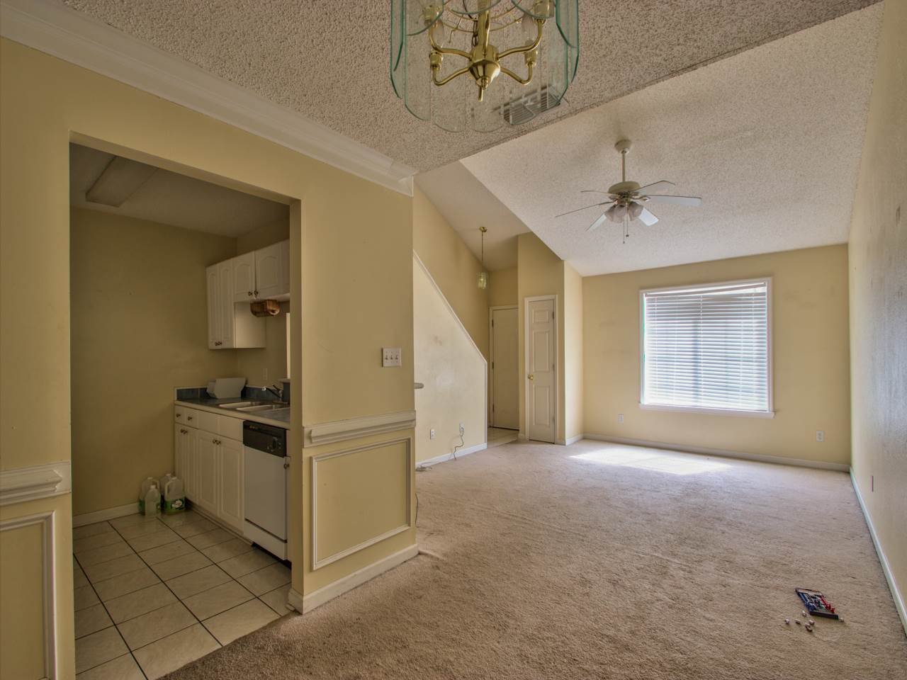 2469 Emerald Ridge Loop Tallahassee, FL 32303 - Photo 23 of 34 Gallery Image 23