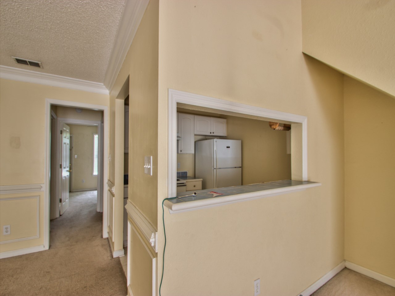 2469 Emerald Ridge Loop Tallahassee, FL 32303 - Photo 24 of 34 Gallery Image 24