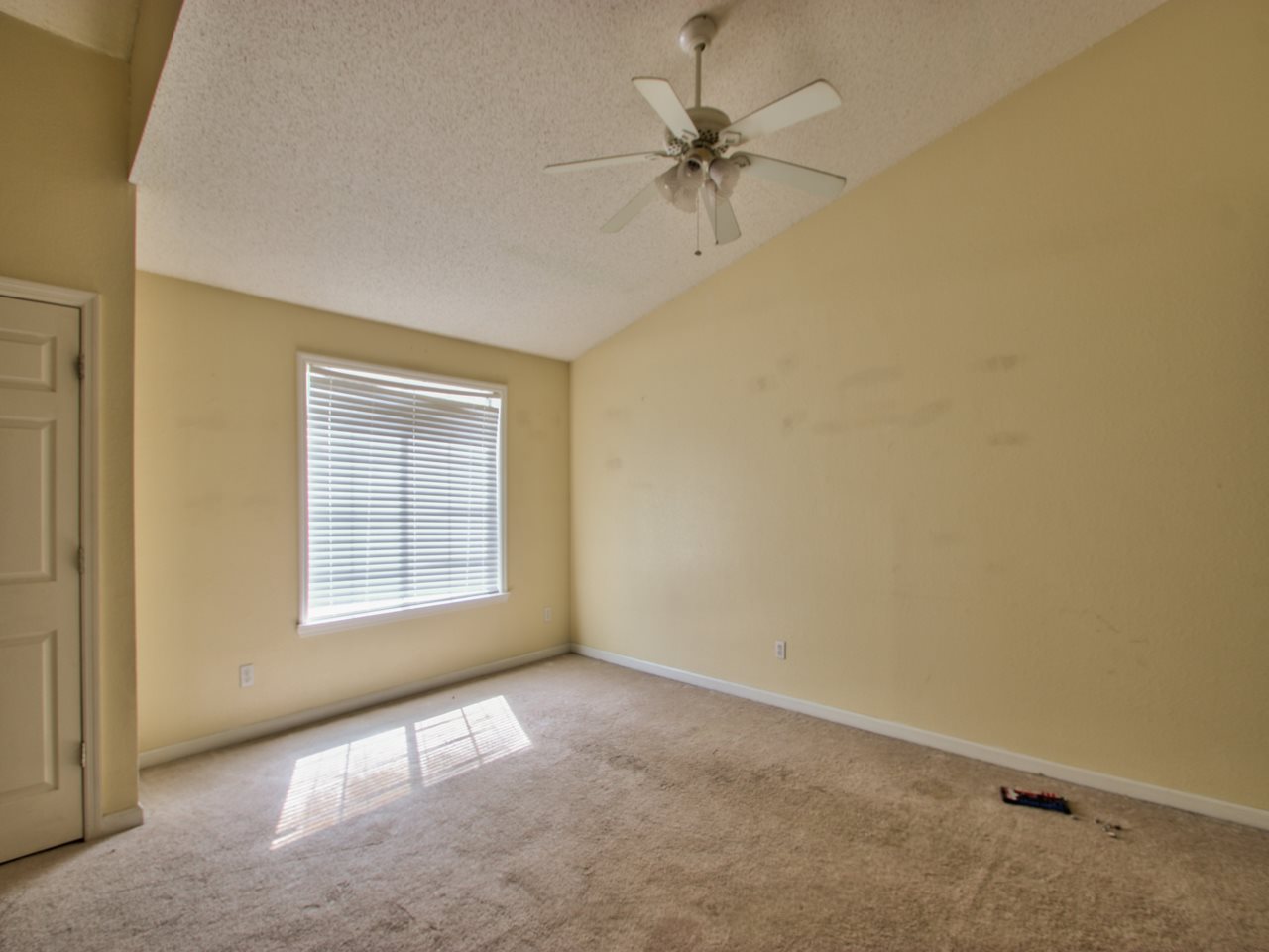 2469 Emerald Ridge Loop Tallahassee, FL 32303 - Photo 25 of 34 Gallery Image 25