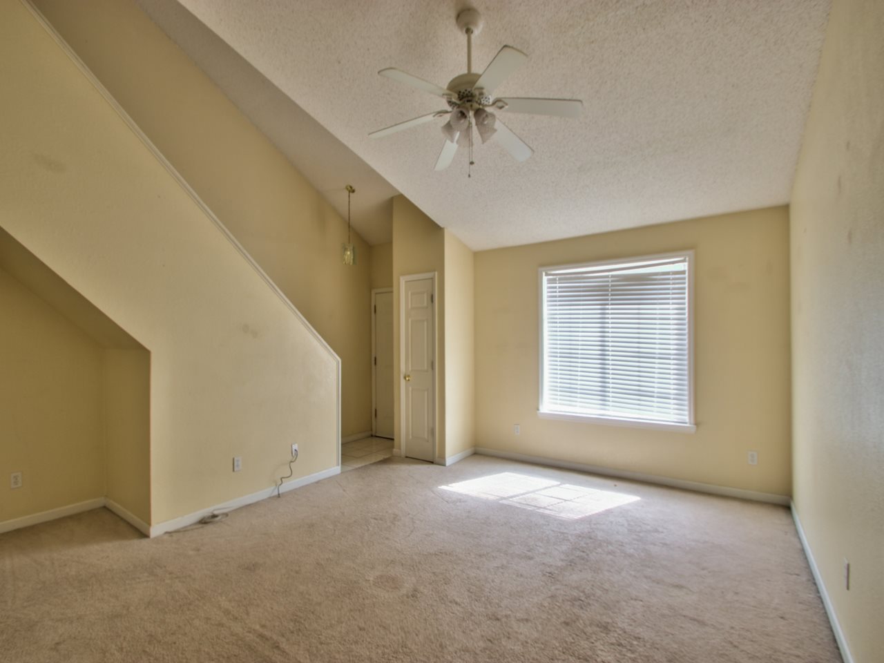 2469 Emerald Ridge Loop Tallahassee, FL 32303 - Photo 26 of 34 Gallery Image 26