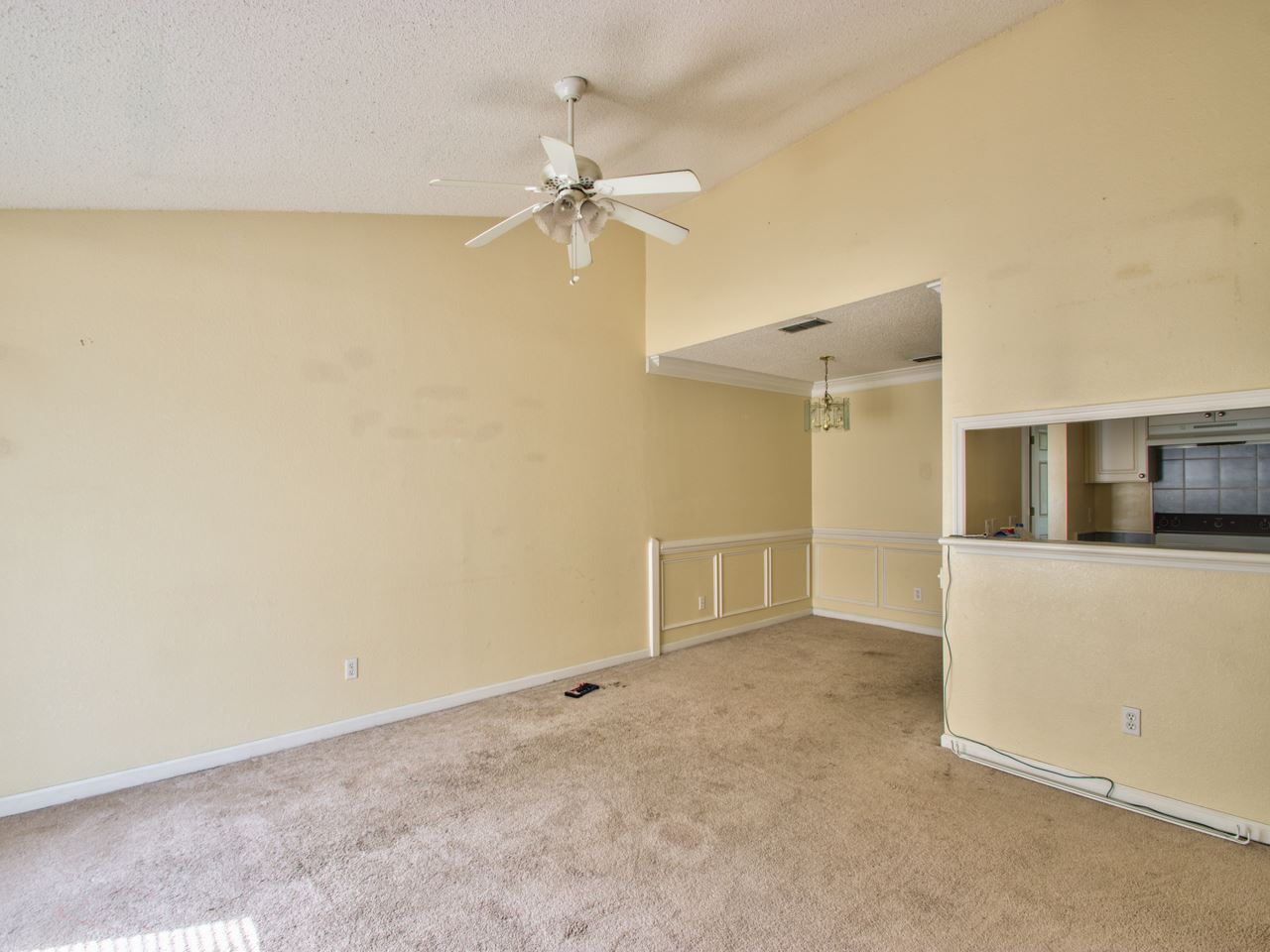 2469 Emerald Ridge Loop Tallahassee, FL 32303 - Photo 27 of 34 Gallery Image 27