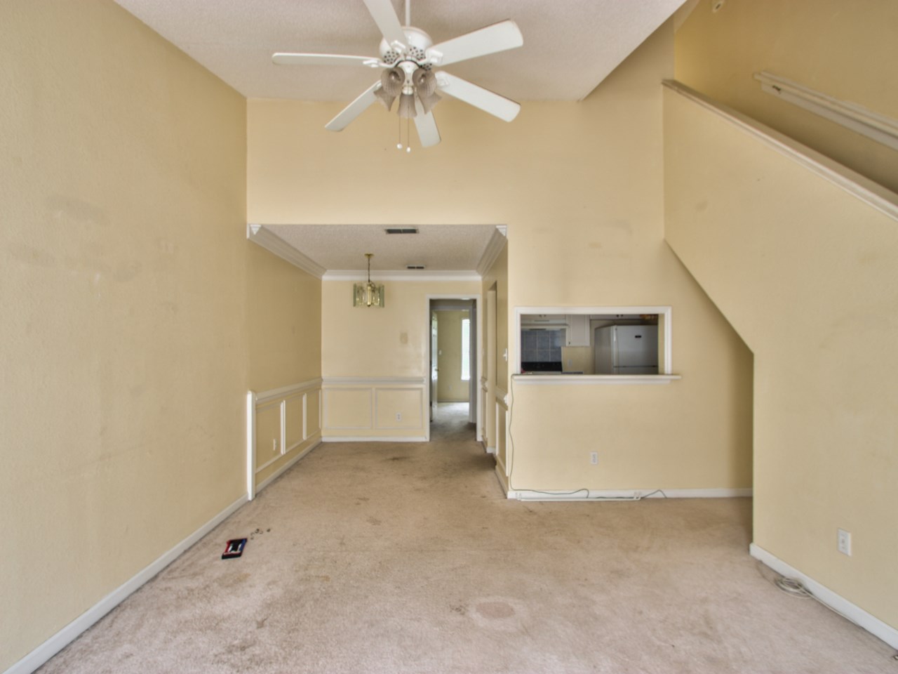 2469 Emerald Ridge Loop Tallahassee, FL 32303 - Photo 28 of 34 Gallery Image 28