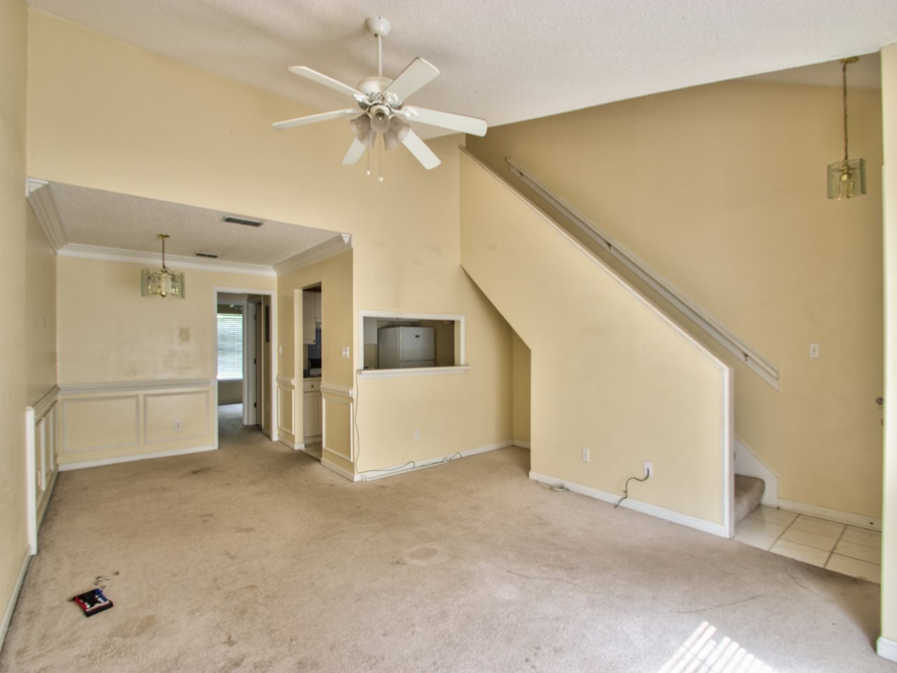 2469 Emerald Ridge Loop Tallahassee, FL 32303 - Photo 29 of 34 Gallery Image 29