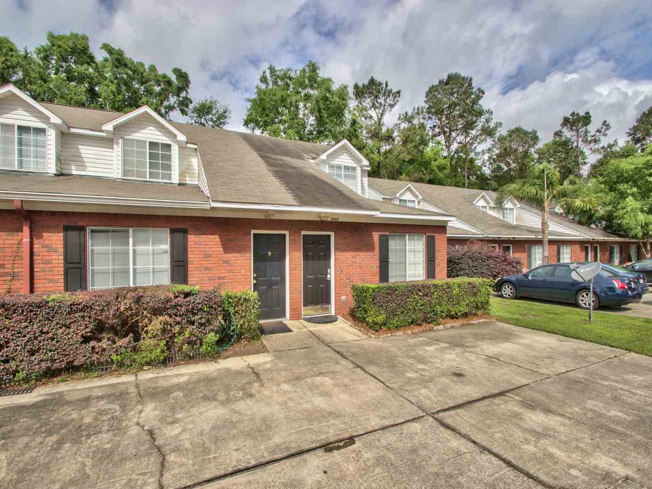 2469 Emerald Ridge Loop Tallahassee, FL 32303 - Photo 30 of 34 Gallery Image 30