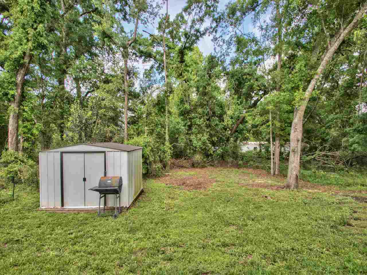 2469 Emerald Ridge Loop Tallahassee, FL 32303 - Photo 3 of 34 Gallery Image 3