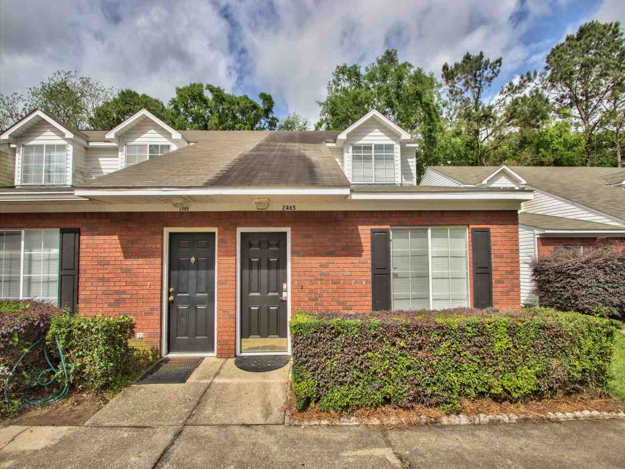 2469 Emerald Ridge Loop Tallahassee, FL 32303 - Photo 31 of 34 Gallery Image 31