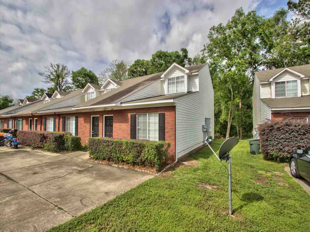 2469 Emerald Ridge Loop Tallahassee, FL 32303 - Photo 32 of 34 Gallery Image 32