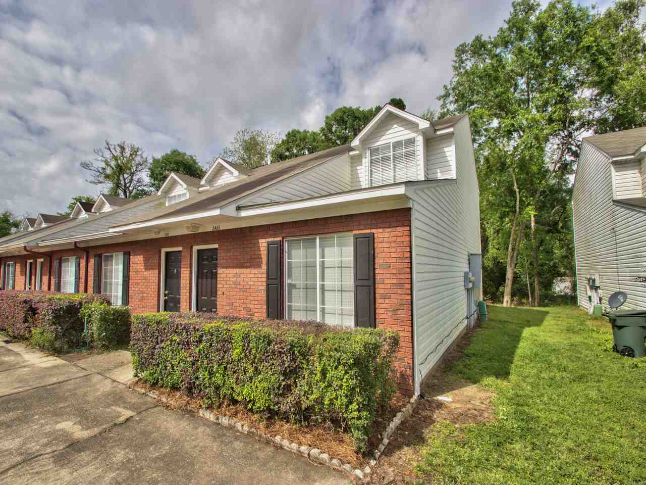 2469 Emerald Ridge Loop Tallahassee, FL 32303 - Photo 33 of 34 Gallery Image 33