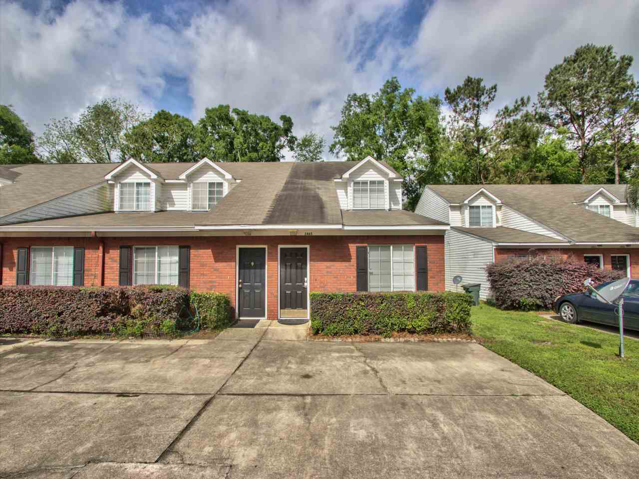 2469 Emerald Ridge Loop Tallahassee, FL 32303 - Photo 34 of 34 Gallery Image 34