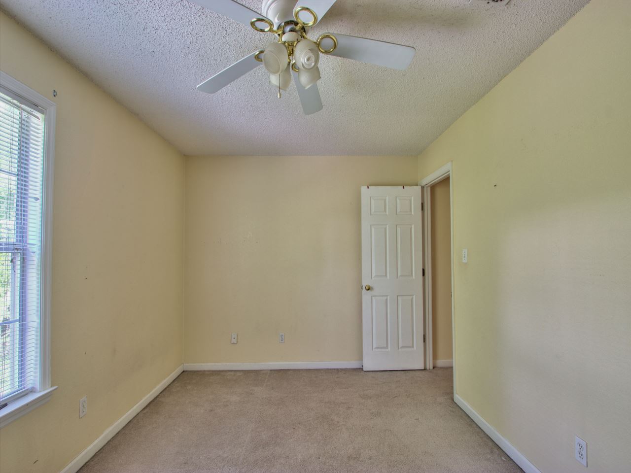 2469 Emerald Ridge Loop Tallahassee, FL 32303 - Photo 4 of 34 Gallery Image 4