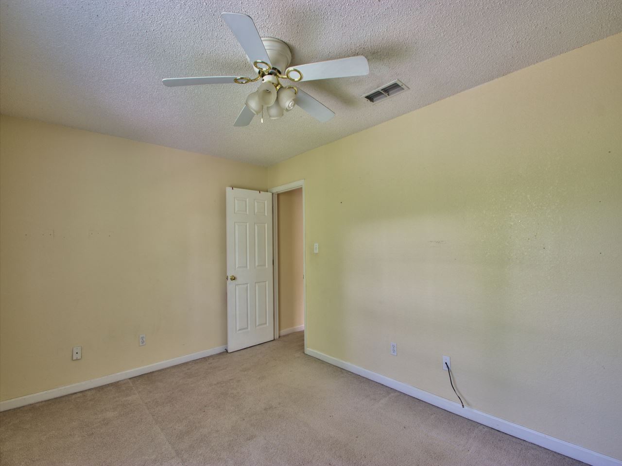 2469 Emerald Ridge Loop Tallahassee, FL 32303 - Photo 5 of 34 Gallery Image 5