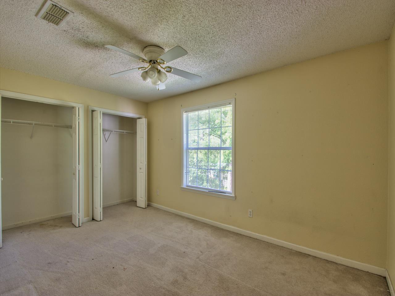 2469 Emerald Ridge Loop Tallahassee, FL 32303 - Photo 6 of 34 Gallery Image 6