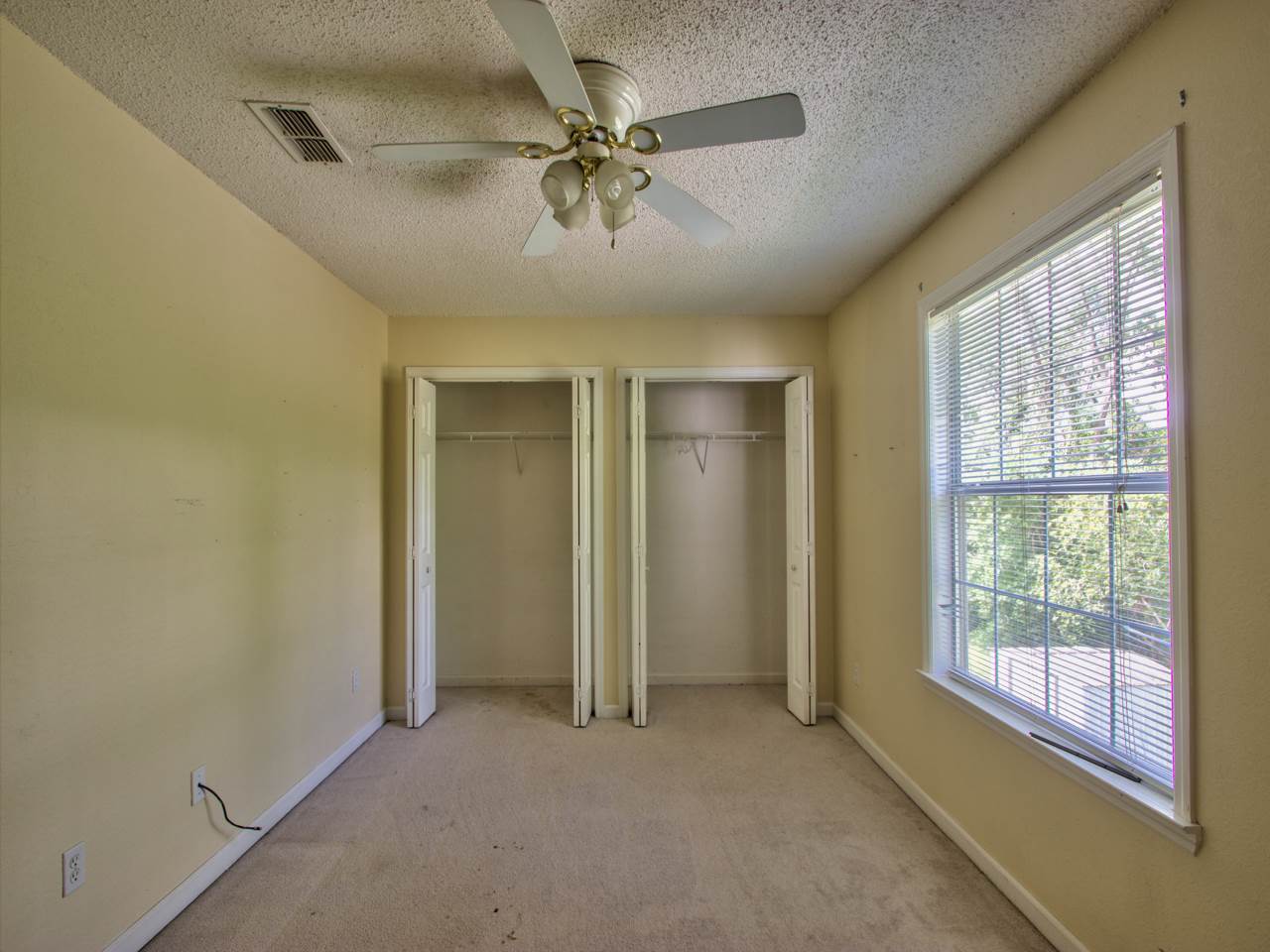 2469 Emerald Ridge Loop Tallahassee, FL 32303 - Photo 7 of 34 Gallery Image 7