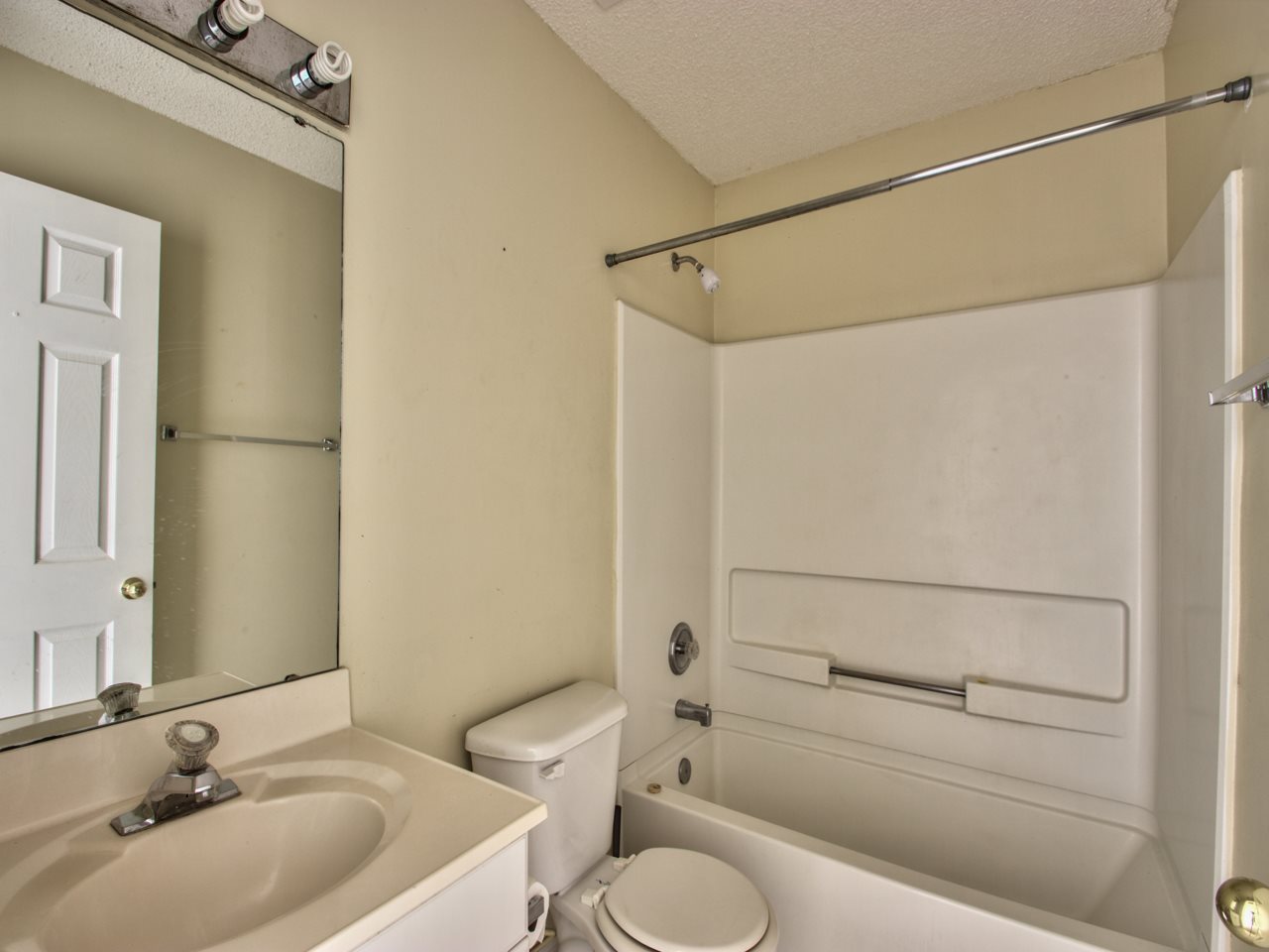 2469 Emerald Ridge Loop Tallahassee, FL 32303 - Photo 8 of 34 Gallery Image 8