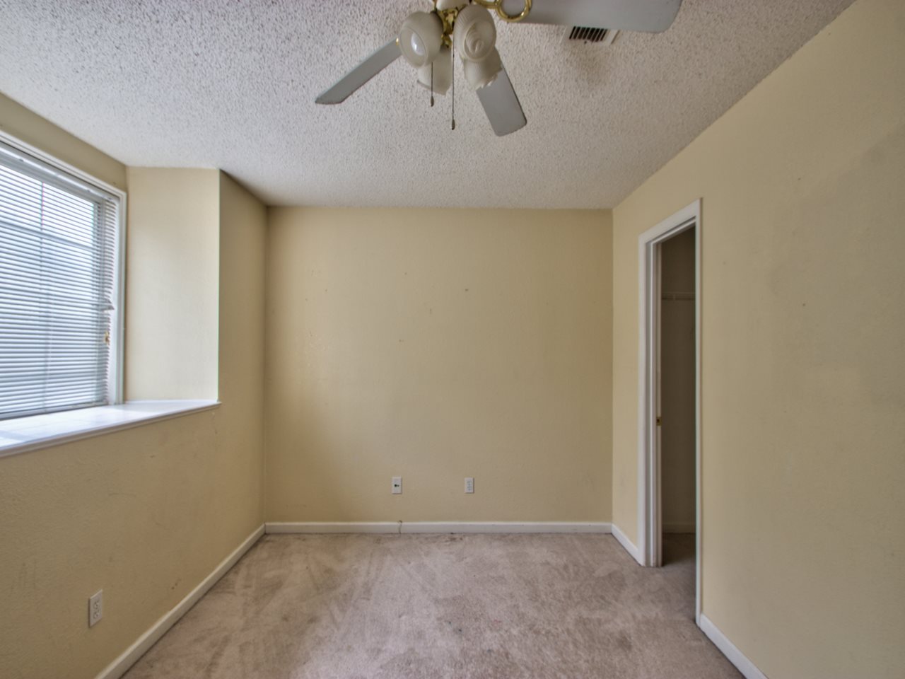 2469 Emerald Ridge Loop Tallahassee, FL 32303 - Photo 9 of 34 Gallery Image 9