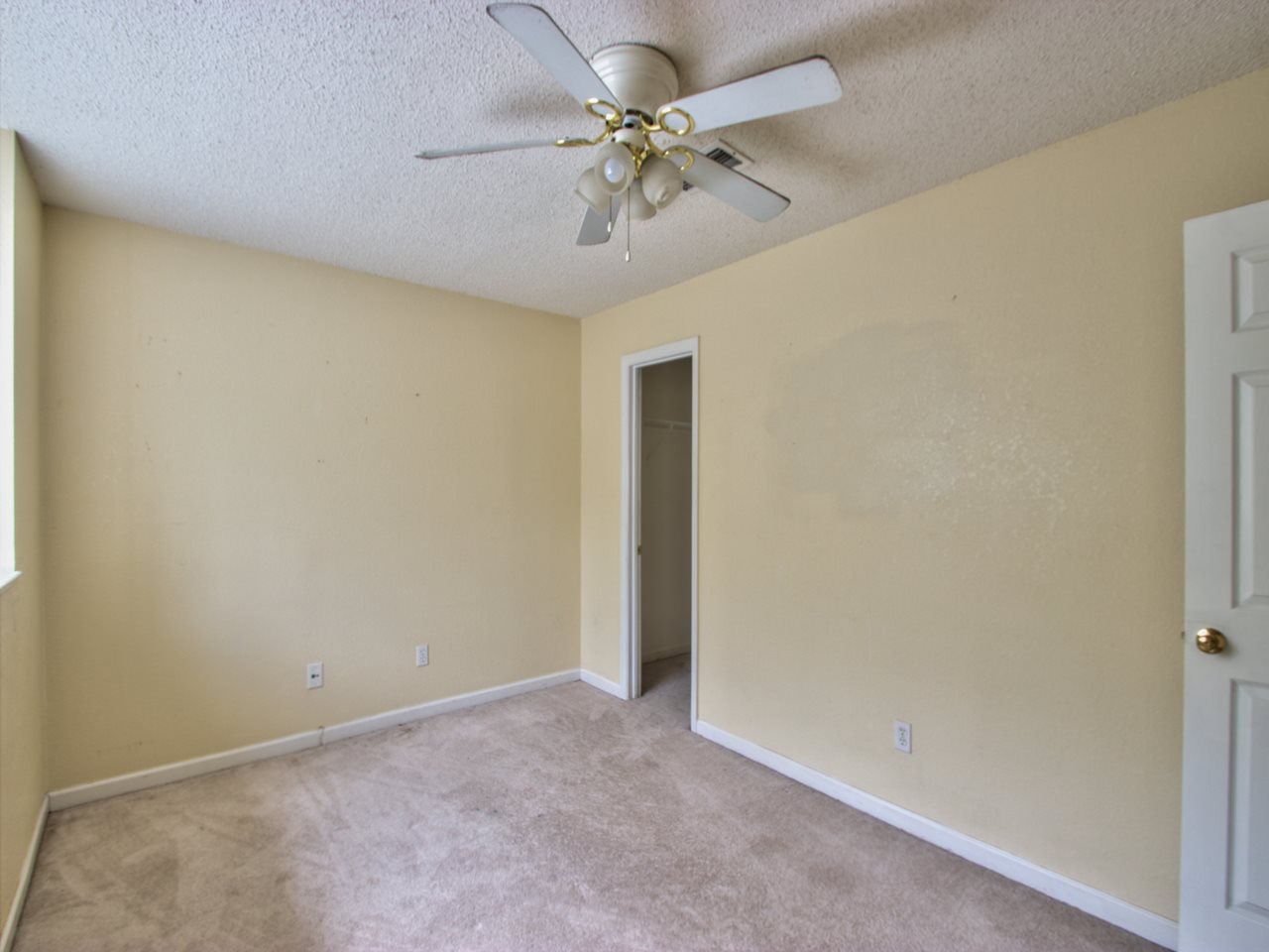 2469 Emerald Ridge Loop Tallahassee, FL 32303 - Photo 10 of 34 Gallery Image 10