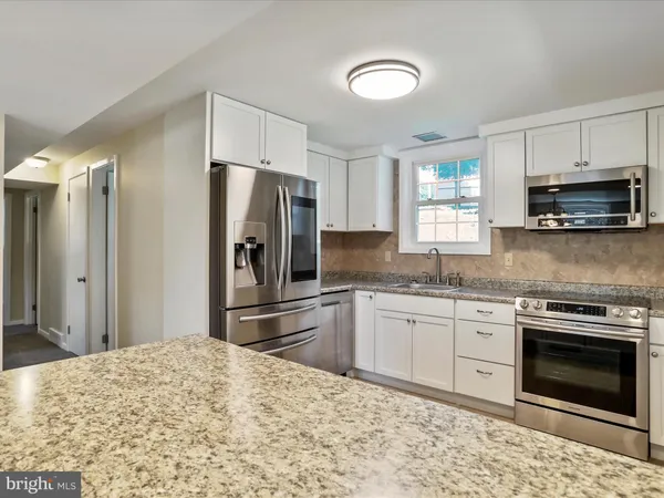 $234,777 | 14219 North Bel Air Drive Southwest, Cumberland, MD 21502