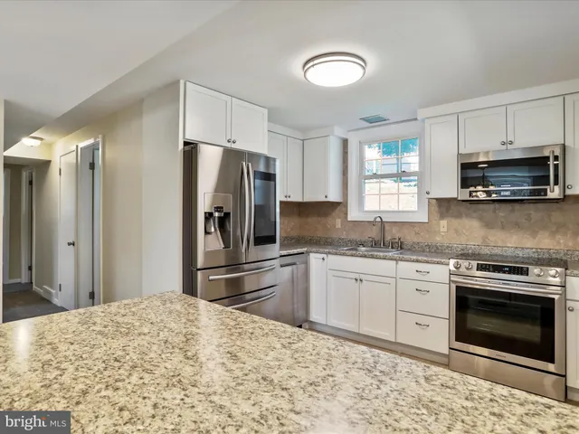 $259,777 | 14219 North Bel Air Drive Southwest, Cumberland, MD 21502