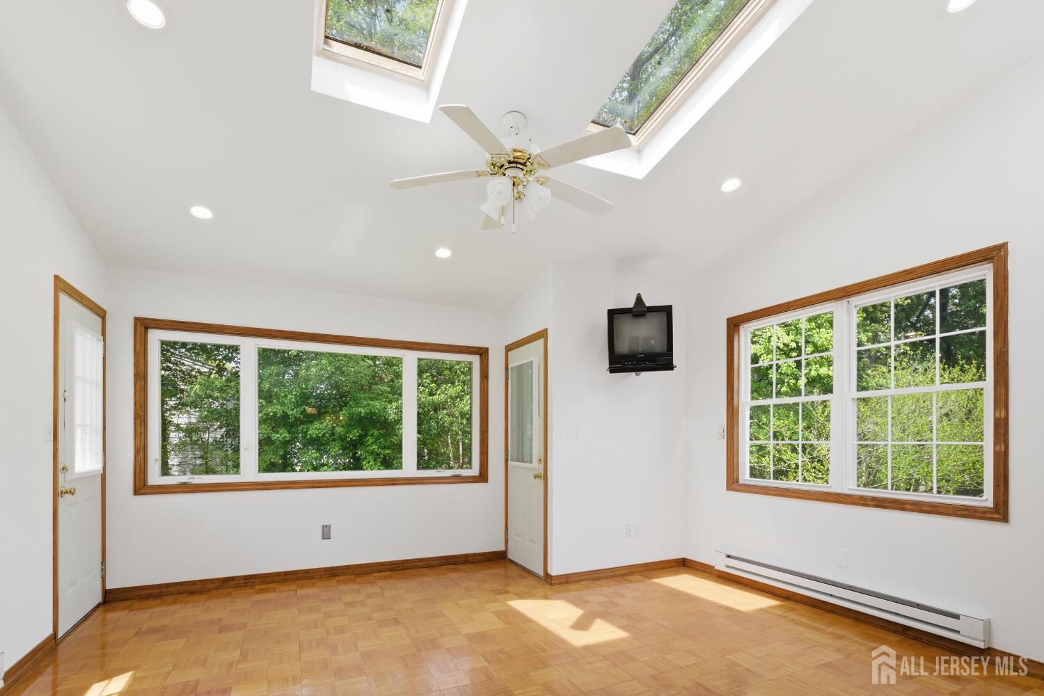 7 Oakland Road Old Bridge, NJ 08857 - Photo 27 of 56