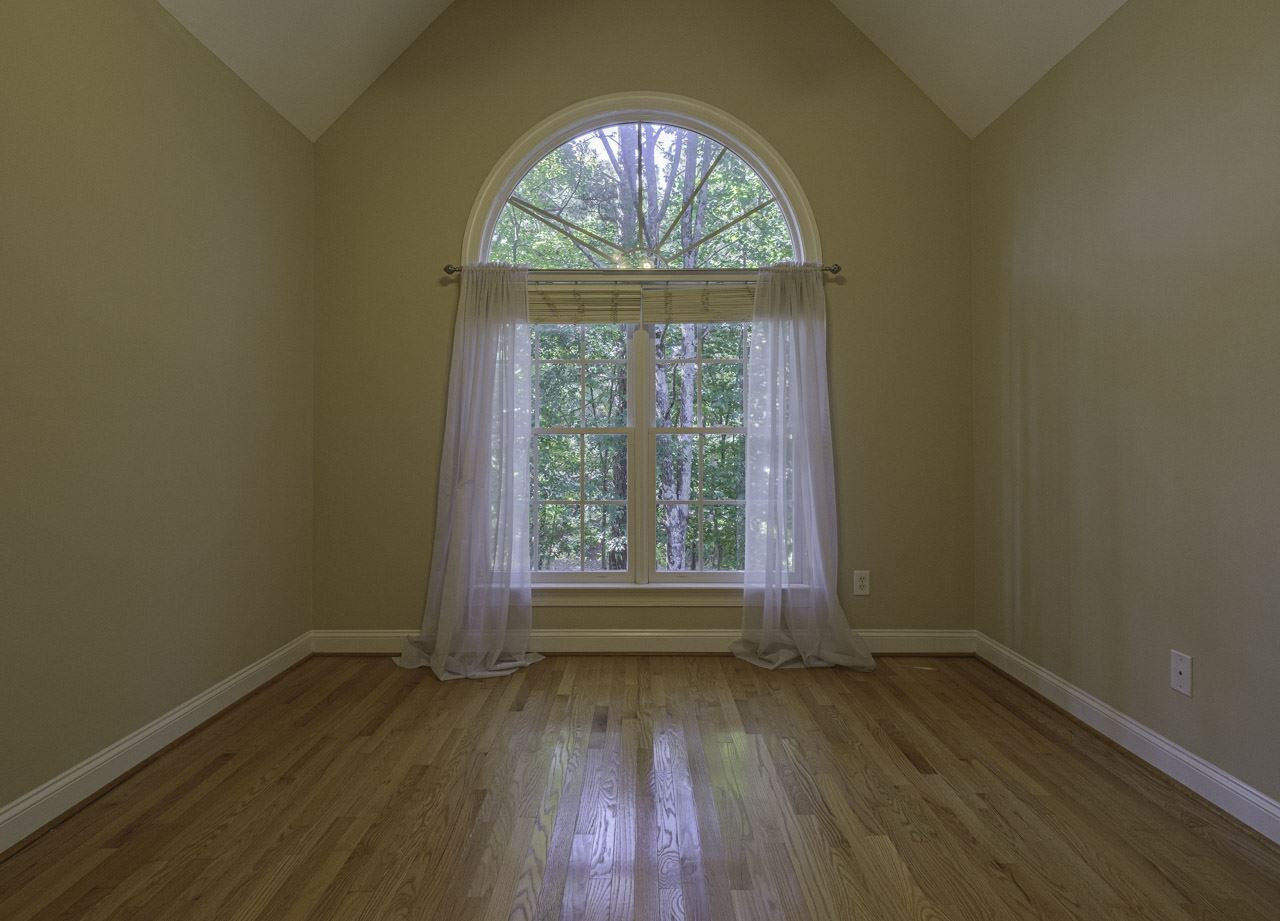 3019 Wade Road Durham, NC 27705 - Photo 16 of 30 Bedroom 2