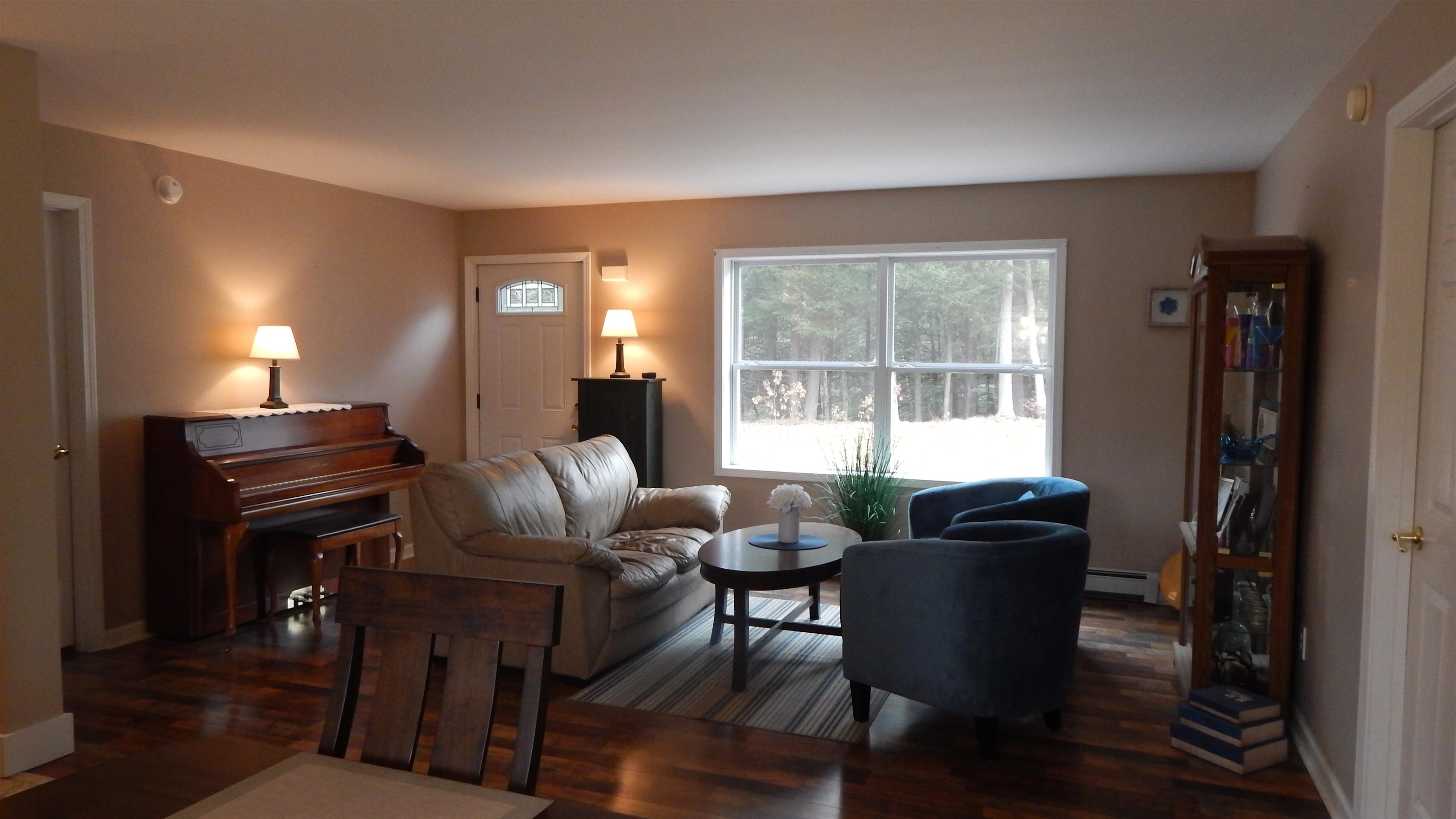 7 Oxbow Pond Road Canterbury, NH 03224 - Photo 11 of 36