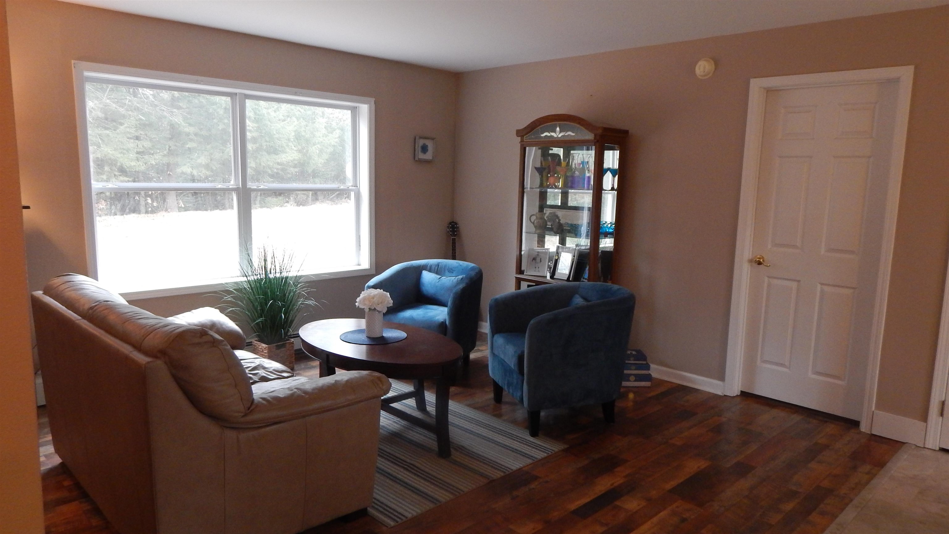 7 Oxbow Pond Road Canterbury, NH 03224 - Photo 12 of 36