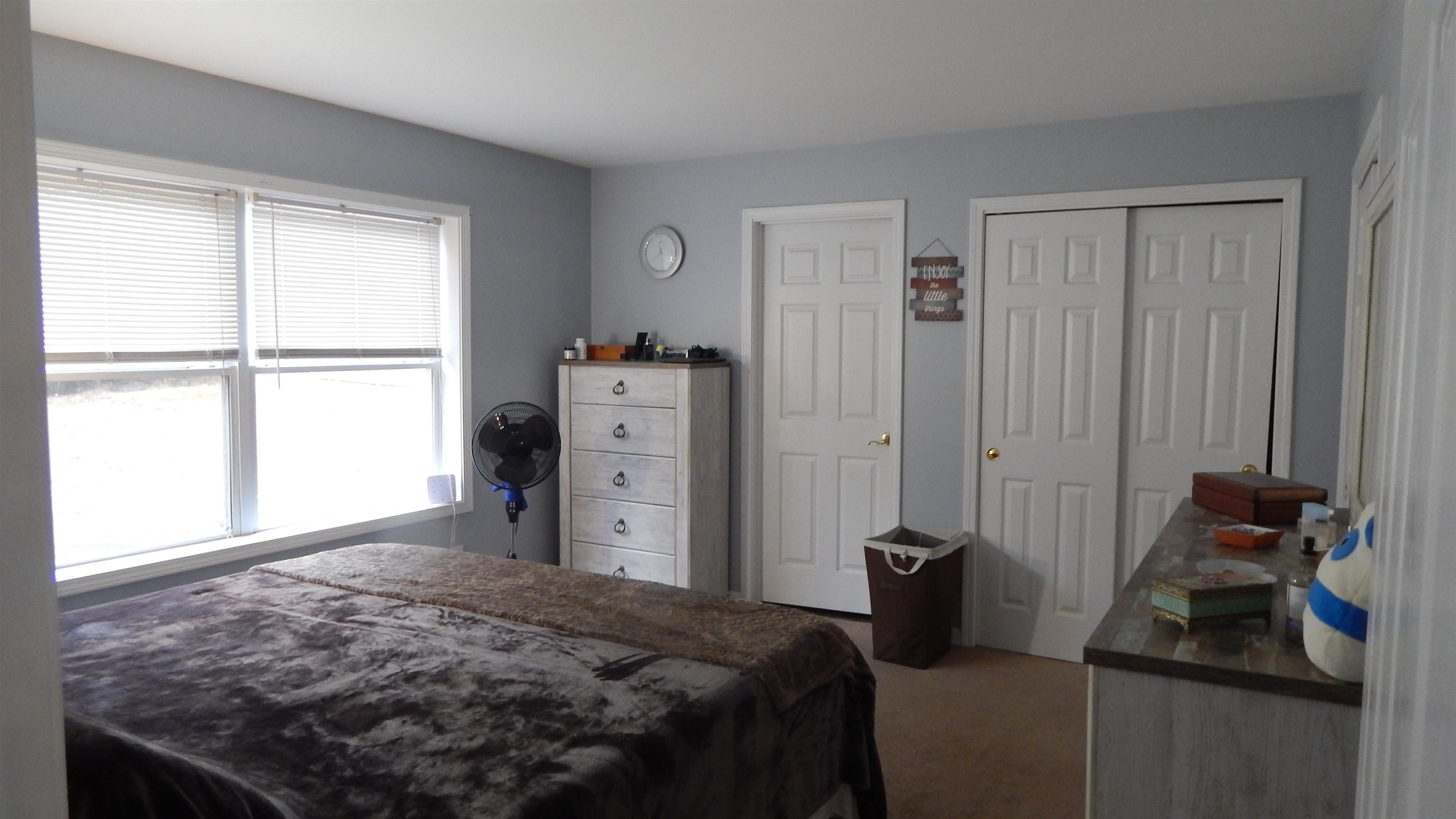 7 Oxbow Pond Road Canterbury, NH 03224 - Photo 13 of 36