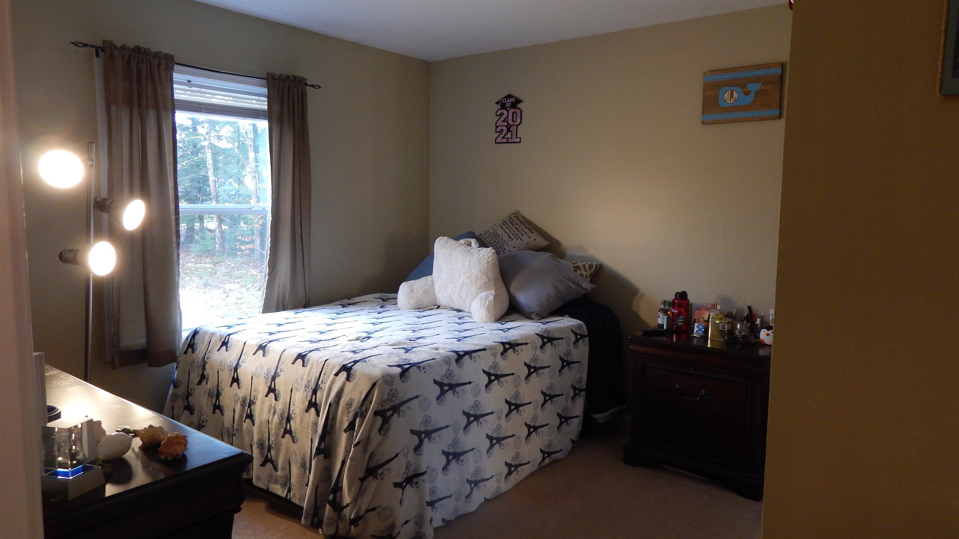 7 Oxbow Pond Road Canterbury, NH 03224 - Photo 16 of 36