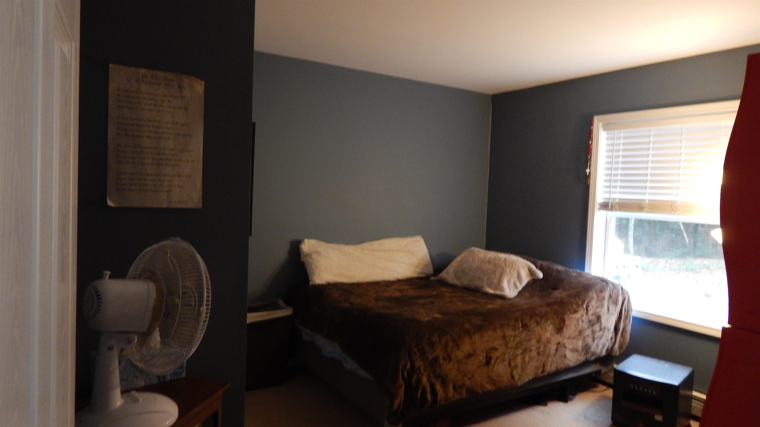 7 Oxbow Pond Road Canterbury, NH 03224 - Photo 17 of 36