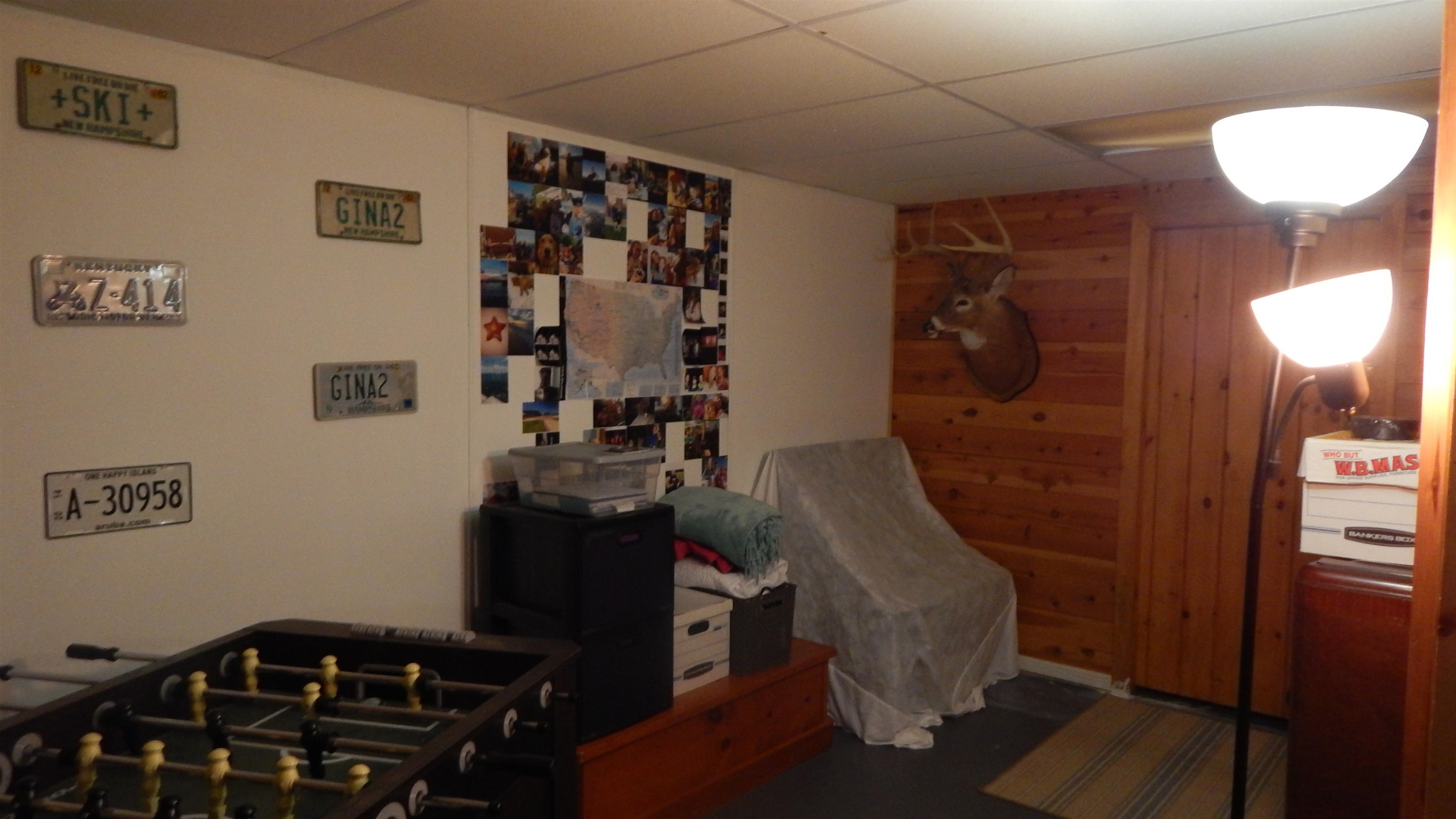 7 Oxbow Pond Road Canterbury, NH 03224 - Photo 20 of 36