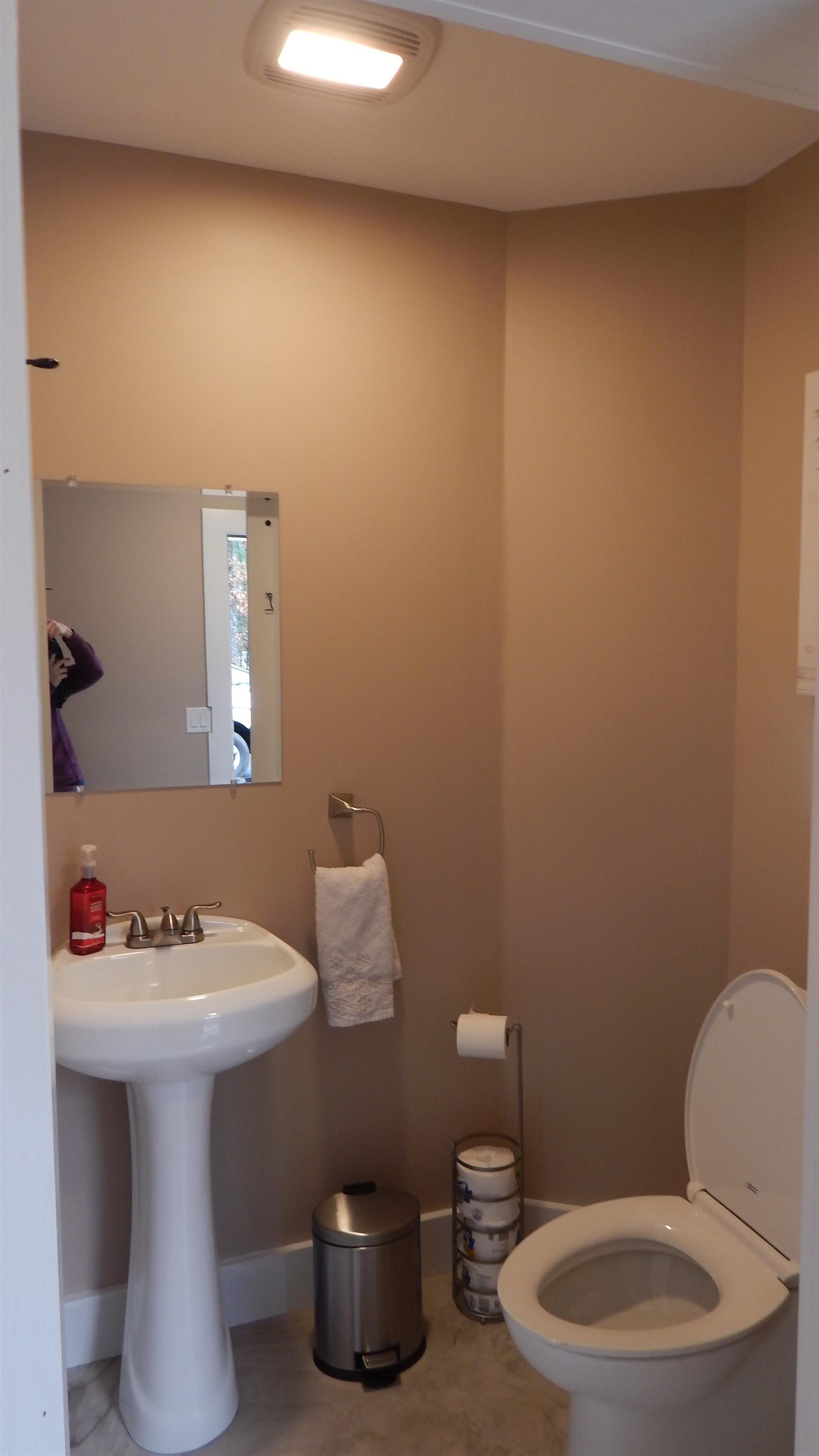 7 Oxbow Pond Road Canterbury, NH 03224 - Photo 6 of 36