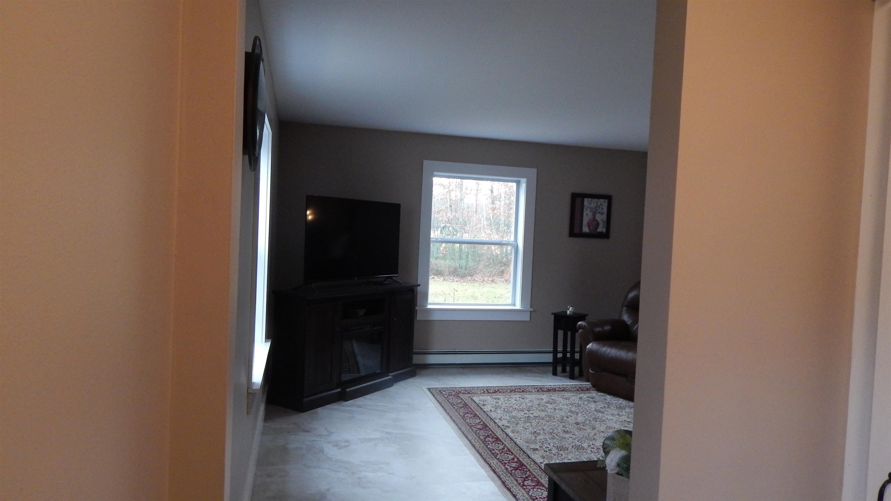 7 Oxbow Pond Road Canterbury, NH 03224 - Photo 7 of 36