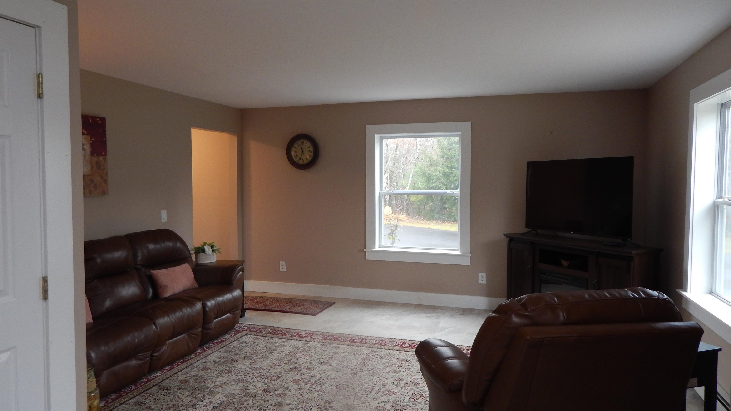 7 Oxbow Pond Road Canterbury, NH 03224 - Photo 8 of 36