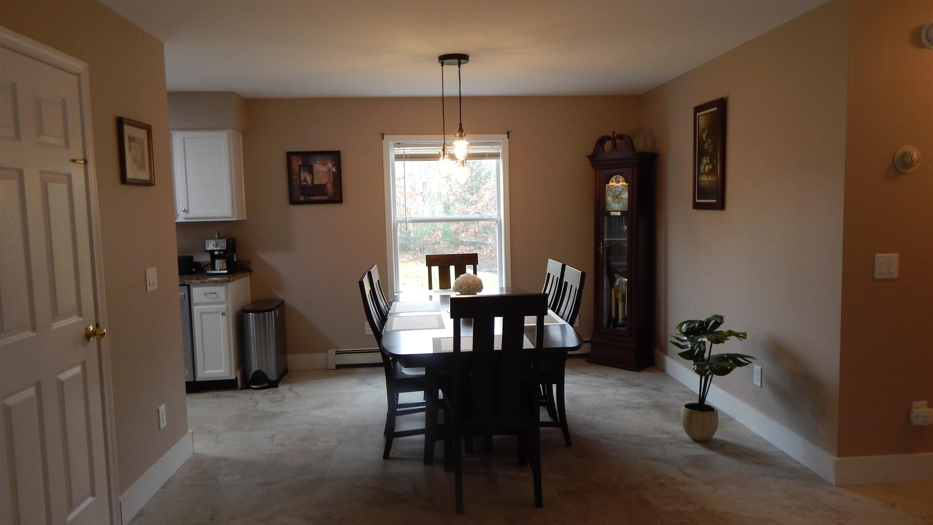7 Oxbow Pond Road Canterbury, NH 03224 - Photo 10 of 36
