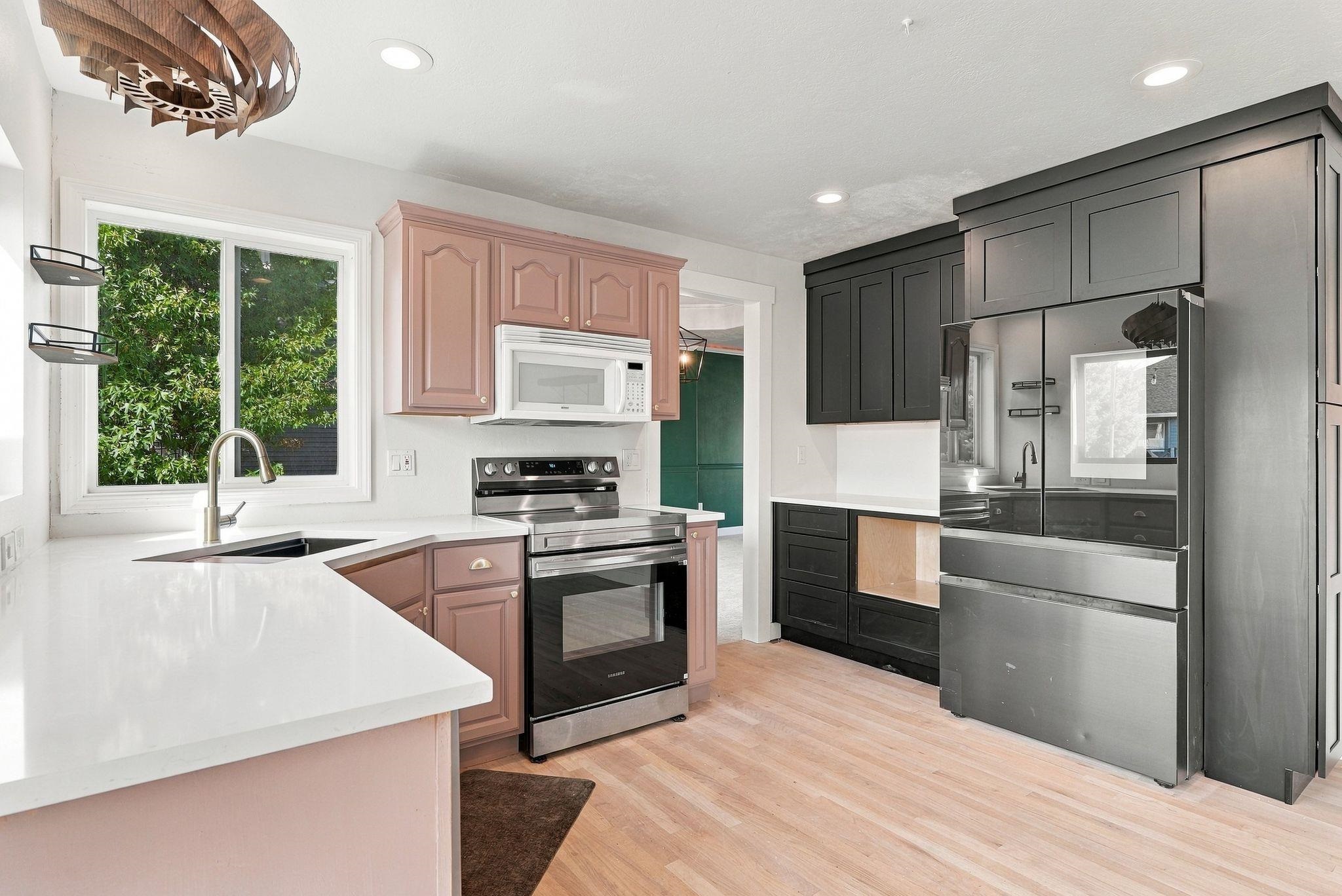 114 South Molter Road Liberty Lake, WA 99019 - Photo 16 of 49 Gallery Image 16
