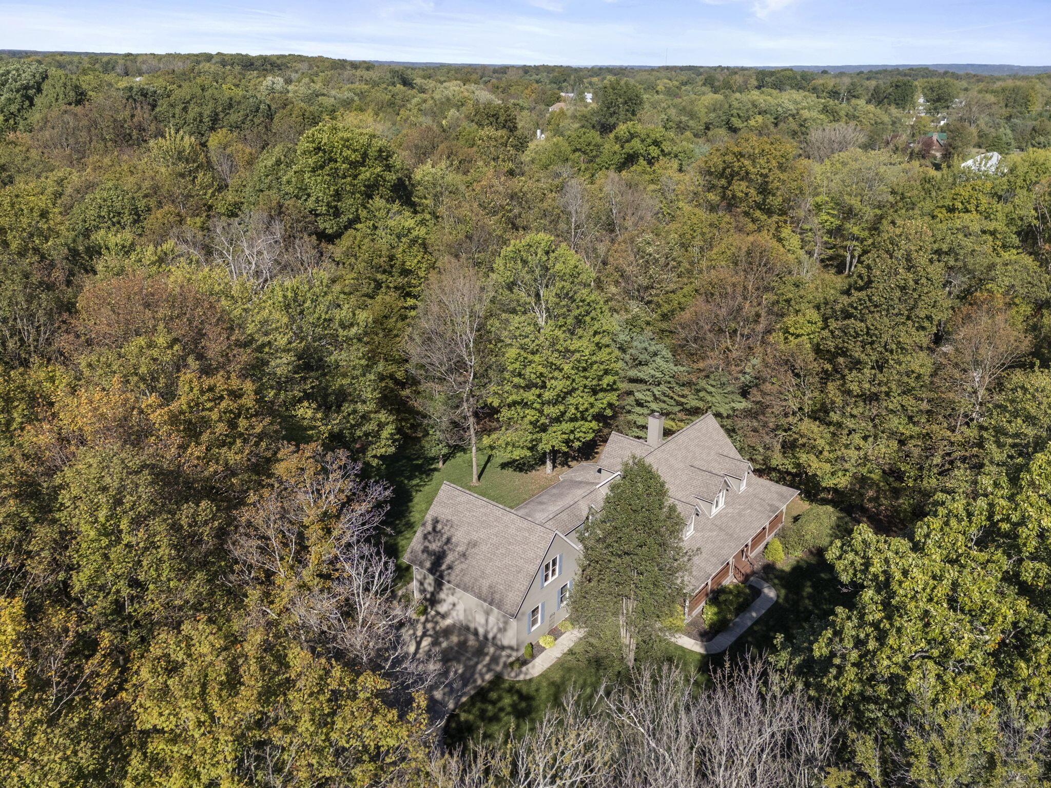 3640 Gale Road Southwest Granville, OH 43023 - Photo 71 of 79 14-web-or-mls-DJI_20251009114037_0182_D
