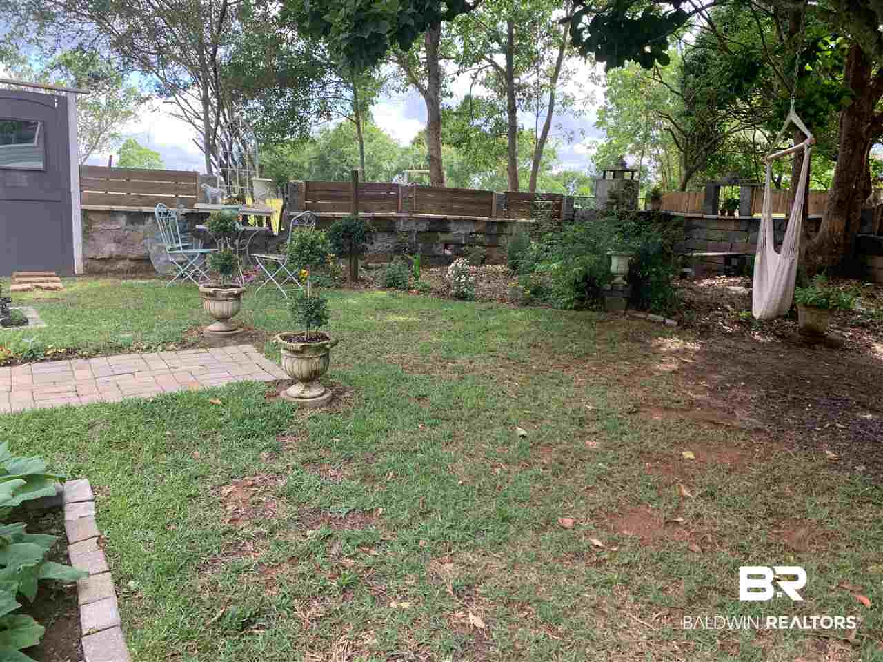 25238 Patterson Road Robertsdale, AL 36567 - Photo 29 of 38
