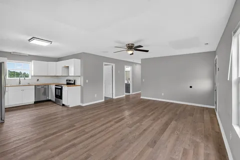 $245,000 | 120 Driver Road, Lafayette, TN 37083